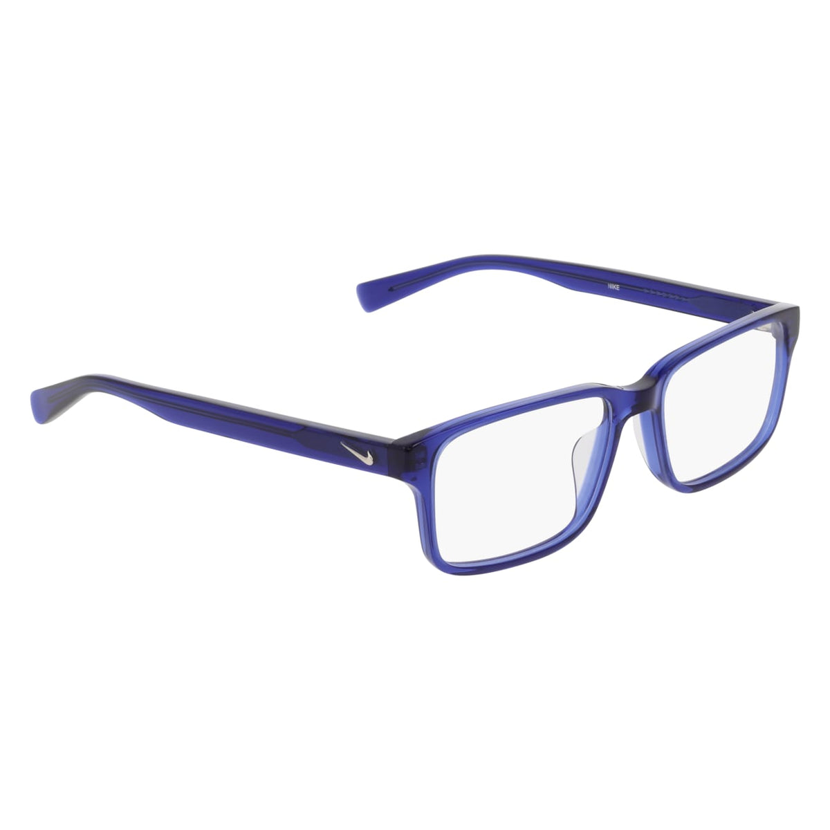 Gafas Graduadas Nike NIKE 1001C 432 49 / 51 15 / 16