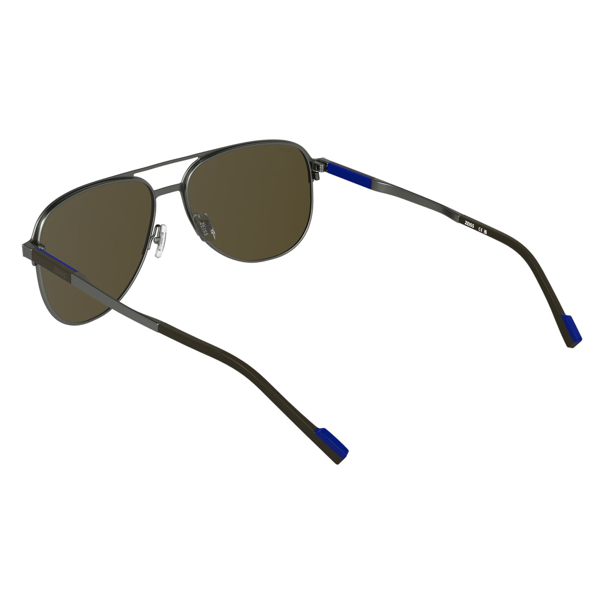 Gafas de Sol Zeiss ZS25172S 071 60 16