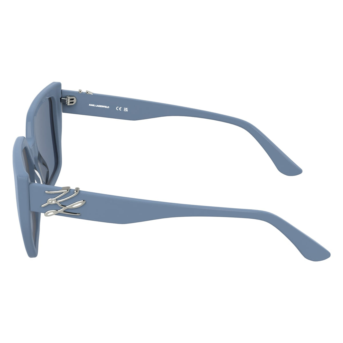 Gafas de Sol Karl Lagerfeld KL6221S 450 53 19