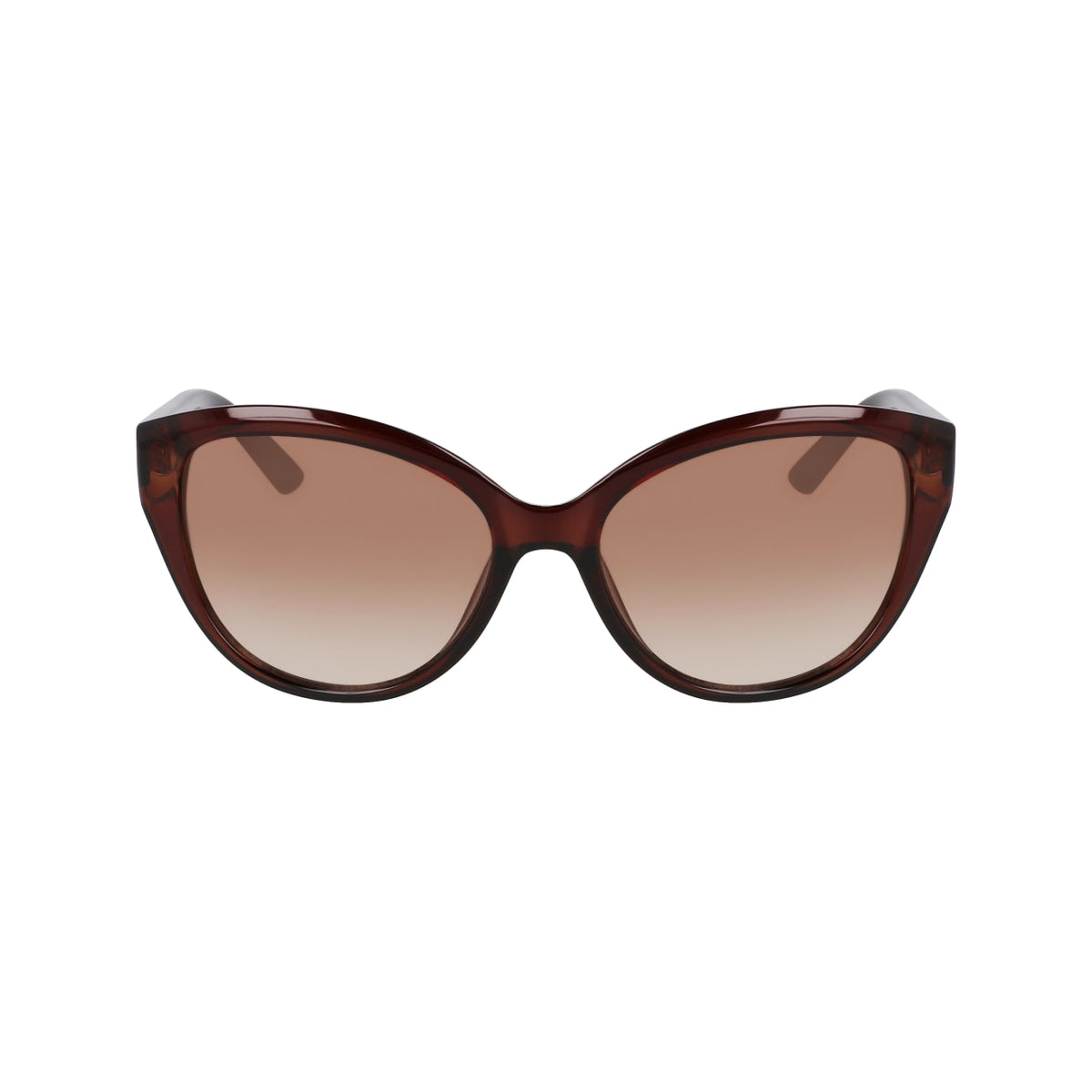 Gafas de Sol Nautica N2241S 210 55 16
