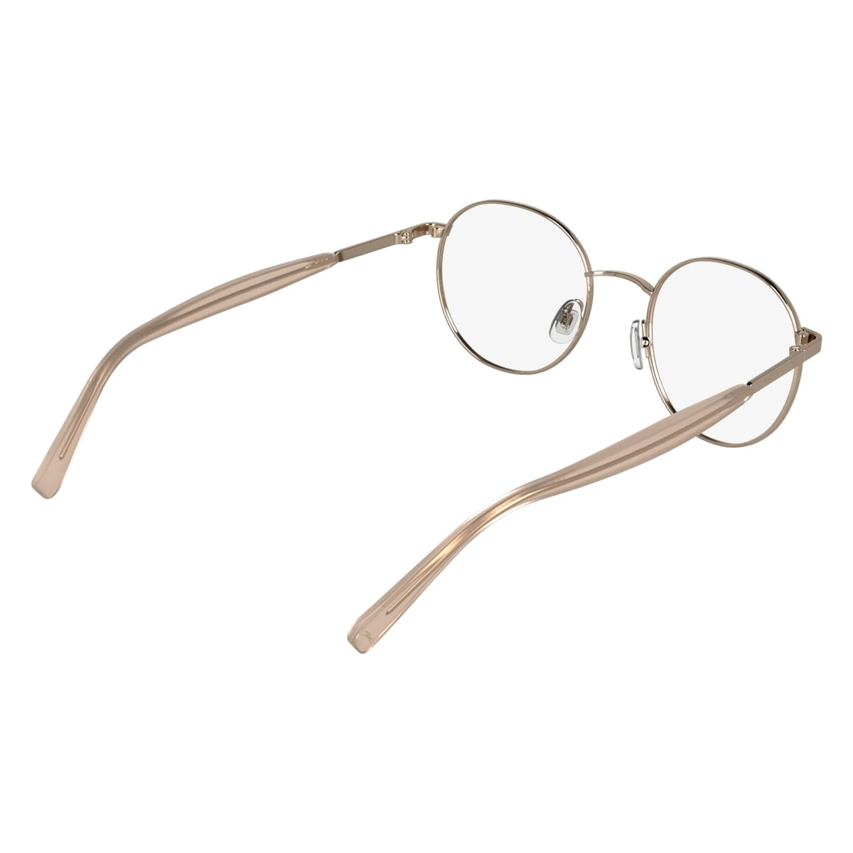 Gafas Graduadas Longchamp LO2189 774 49 20