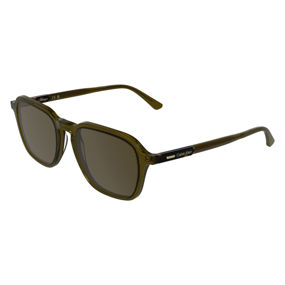 Gafas de Sol Calvin Klein (Ck) CK26507S 330 53 19