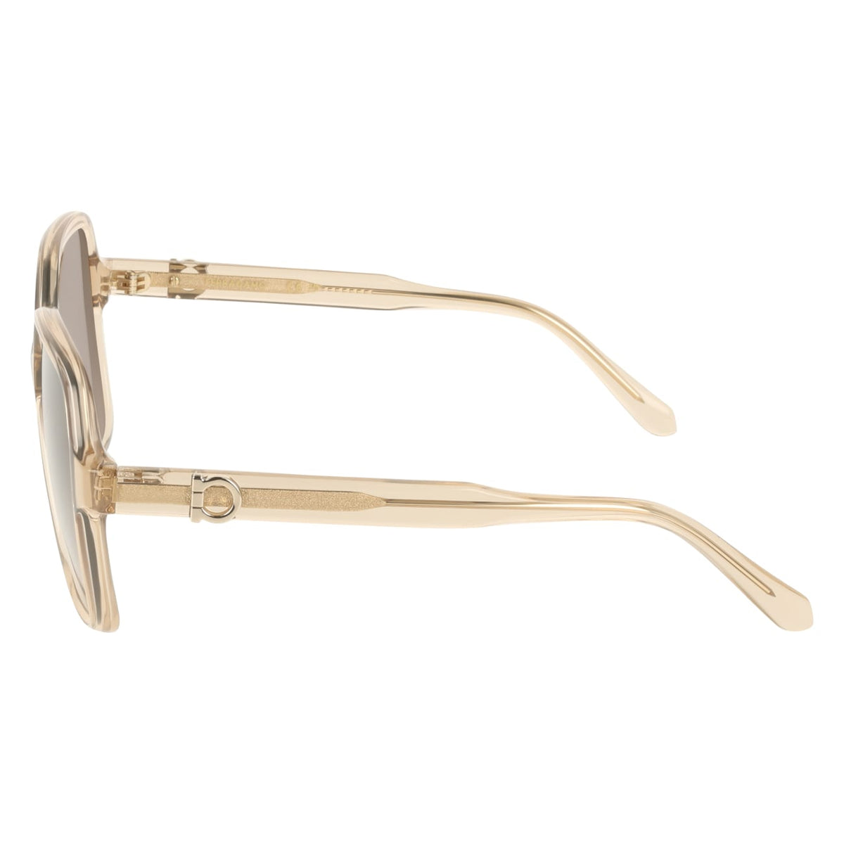 Gafas de Sol Ferragamo SF2069SE 259 57 15