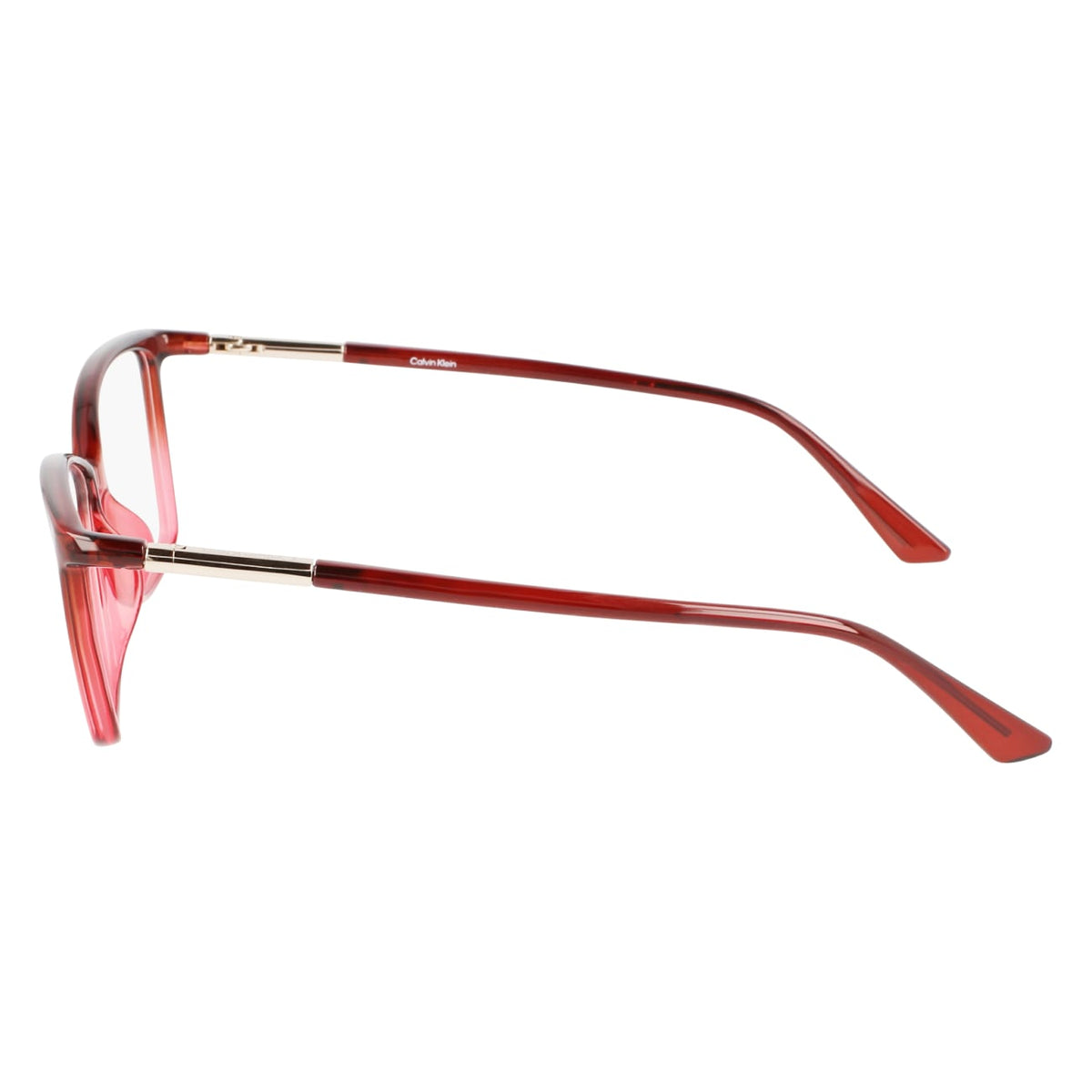 Gafas Graduadas Calvin Klein (Ck) CK21524 605 55 12