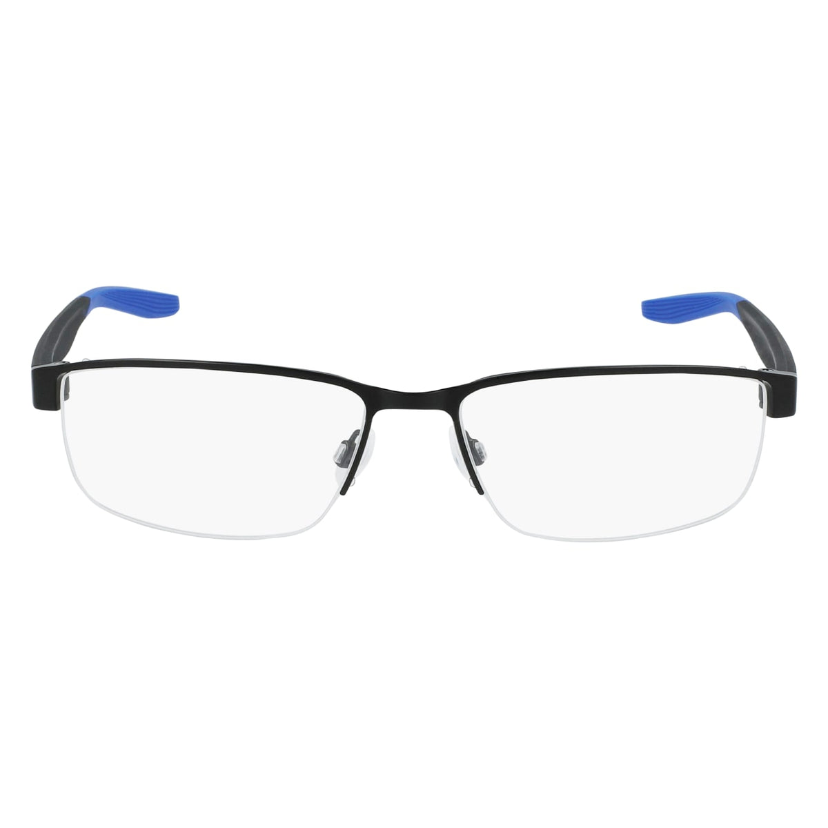 Gafas Graduadas Nike NIKE 8138 008 56 16
