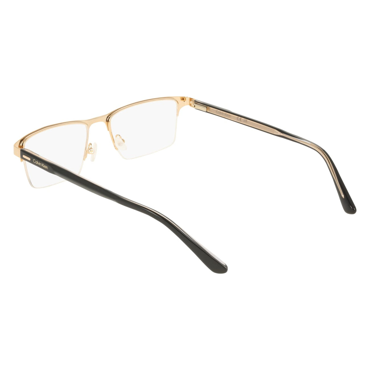 Gafas Graduadas Calvin Klein (Ck) CK26113I 719 53 18