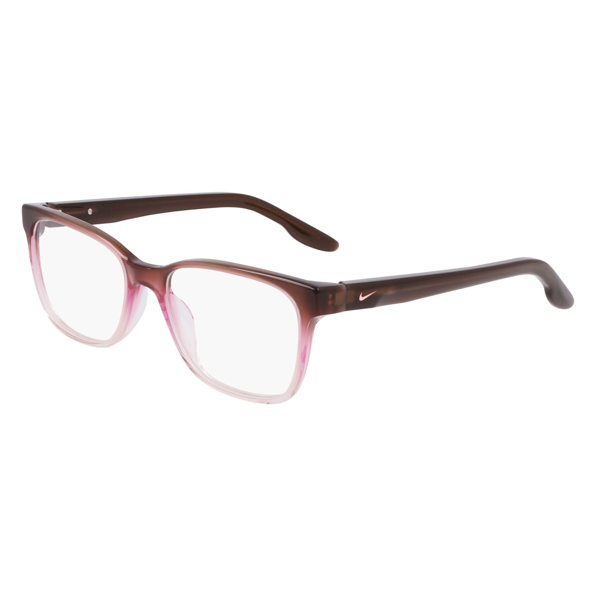 Gafas Graduadas Nike NIKE 7177 277 53 17