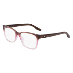 Gafas Graduadas Nike NIKE 7177 277 53 17