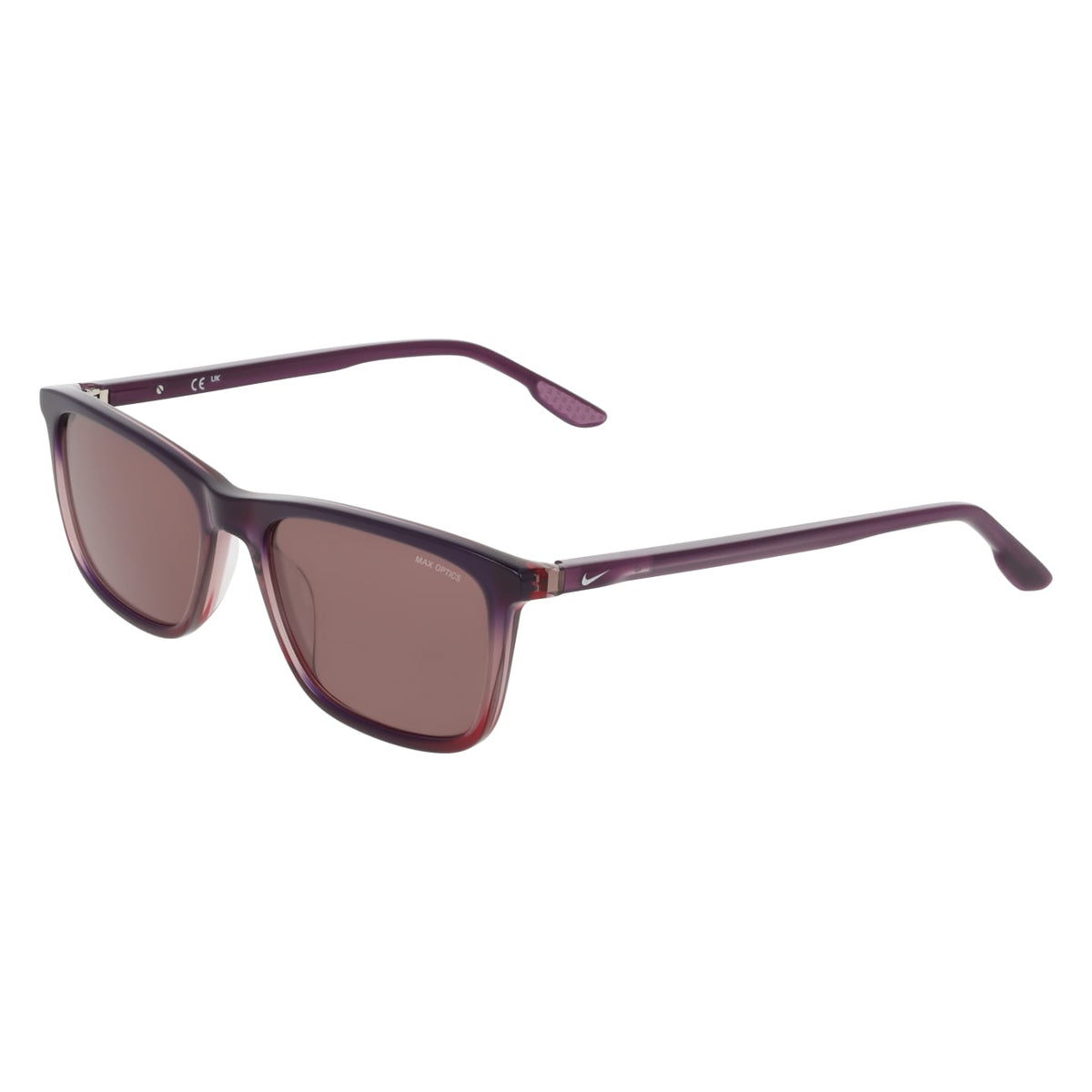 Gafas de Sol Nike NIKE ECLIPSE RAY IZ5852X 555 54 17