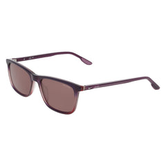 Gafas de Sol Nike NIKE ECLIPSE RAY IZ5852X 555 54 17