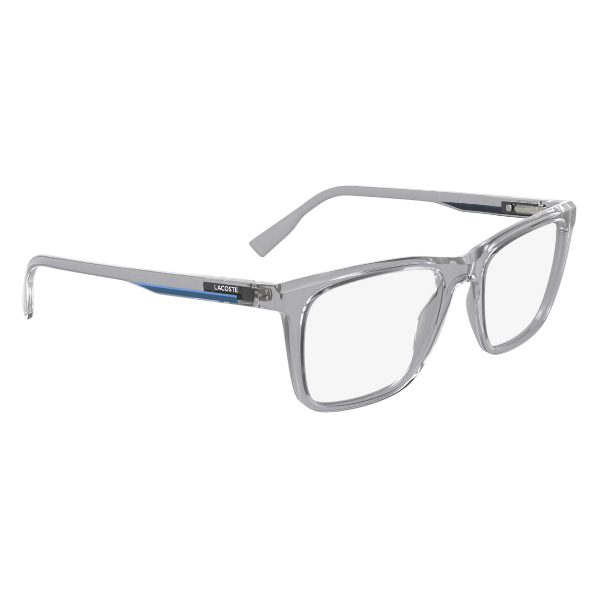 Gafas Graduadas Lacoste L2960 035 54 / 56 18 / 19