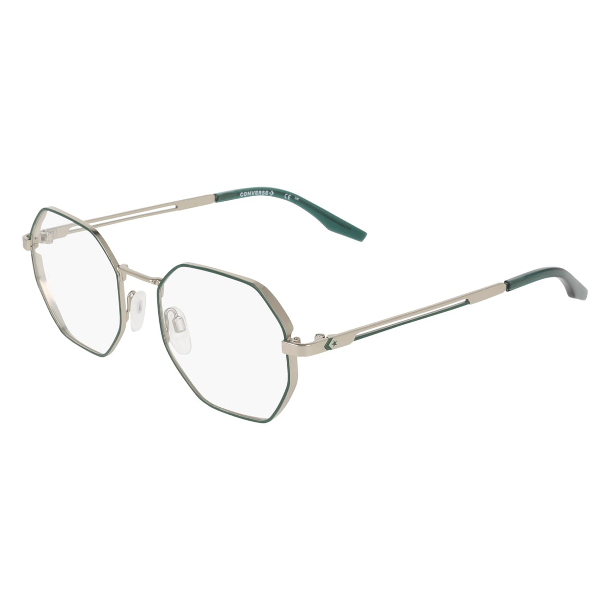 Gafas Graduadas Converse CV1034 303 50 19