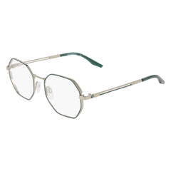 Gafas Graduadas Converse CV1034 303 50 19
