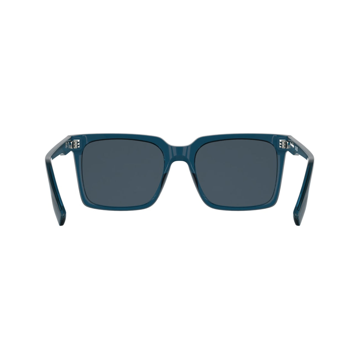Gafas de Sol Karl Lagerfeld KL6224S 400 55 19