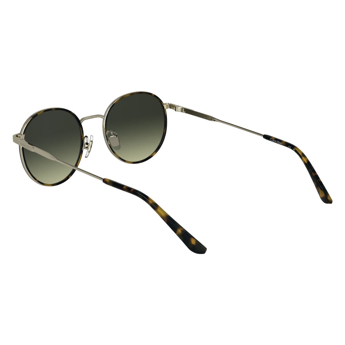 Gafas de Sol Calvin Klein (Ck) CK25101S 235 50 20