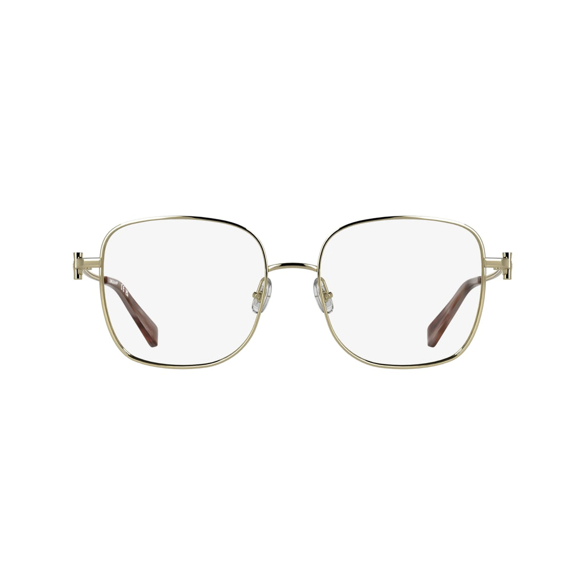 Gafas Graduadas Longchamp LO2188 714 54 17