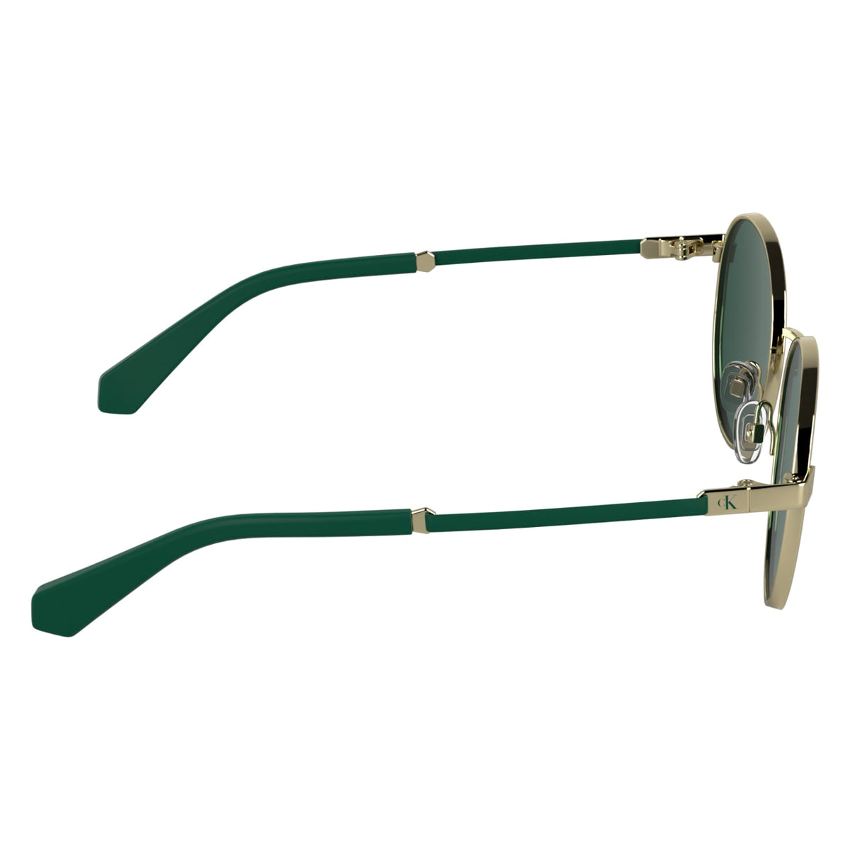 Gafas de Sol Calvin Klein Jeans CKJ26302S 720 49 19