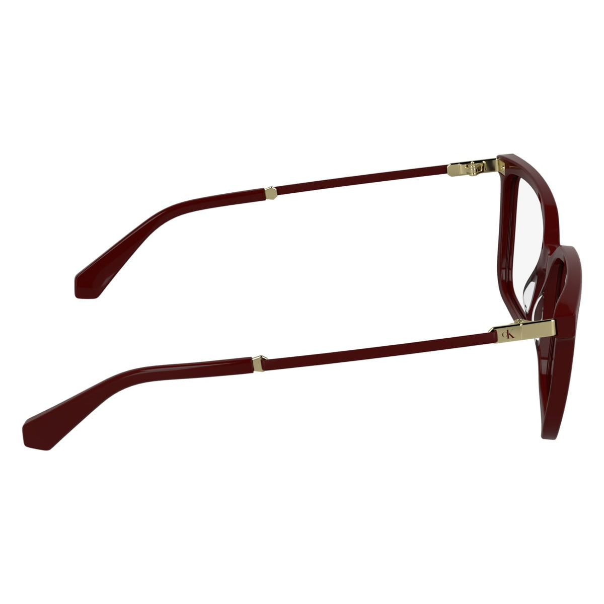 Gafas Graduadas Calvin Klein Jeans CKJ26615 600 55 17