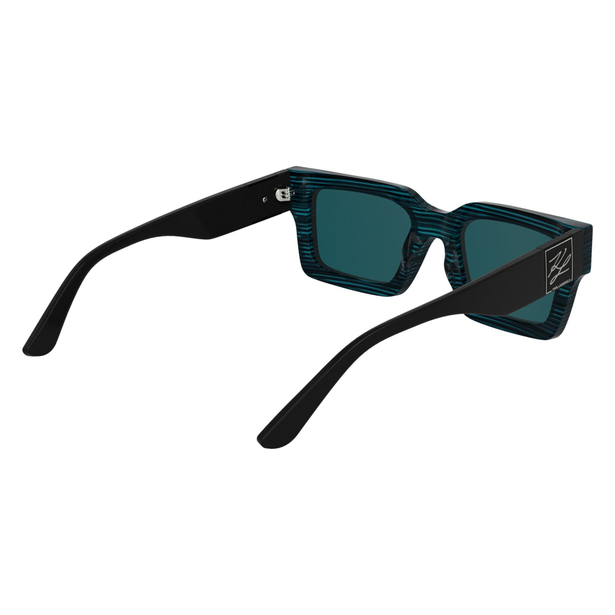 Gafas de Sol Karl Lagerfeld KL6182S 422 51 20