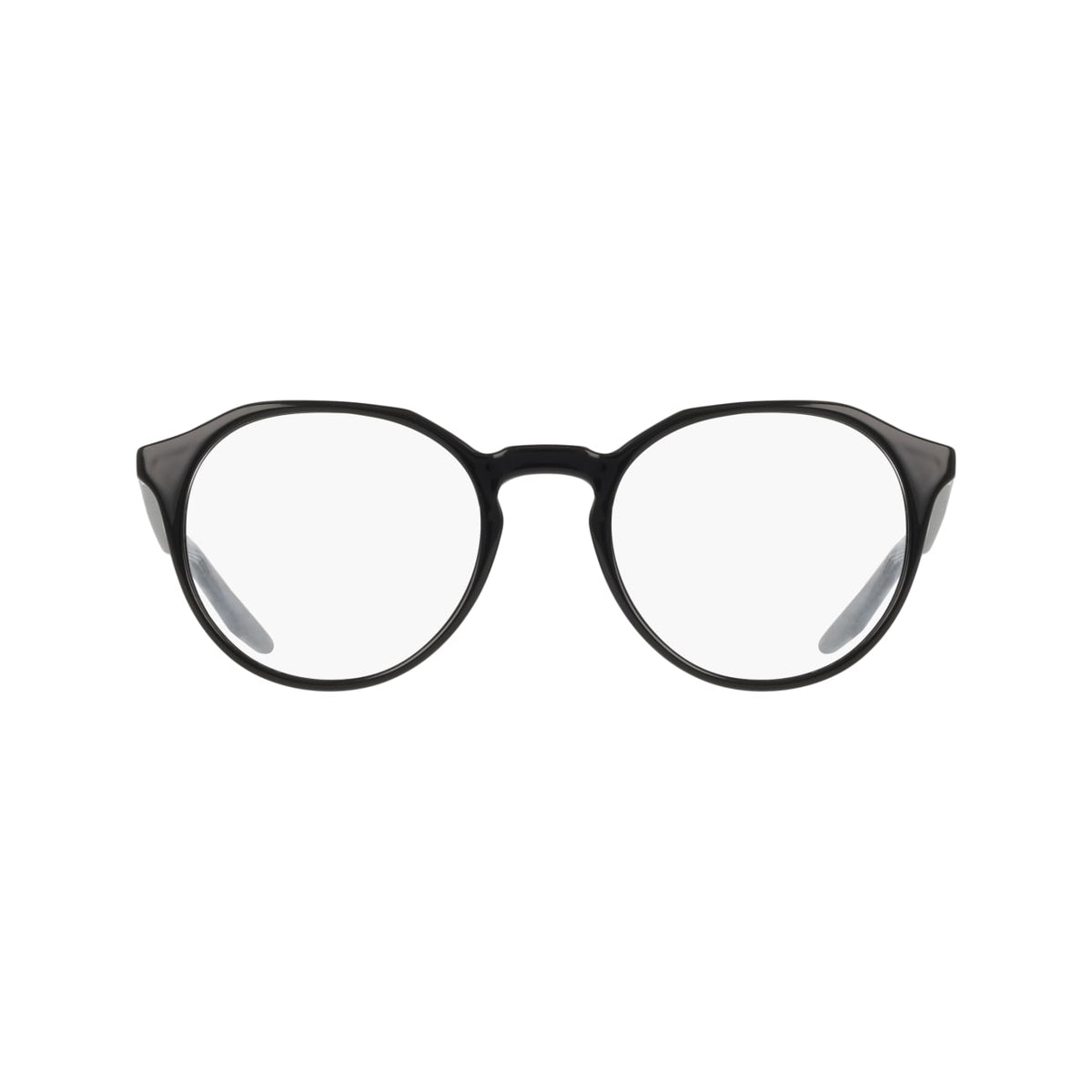 Gafas Graduadas Nike NIKE 5077 001 49 19