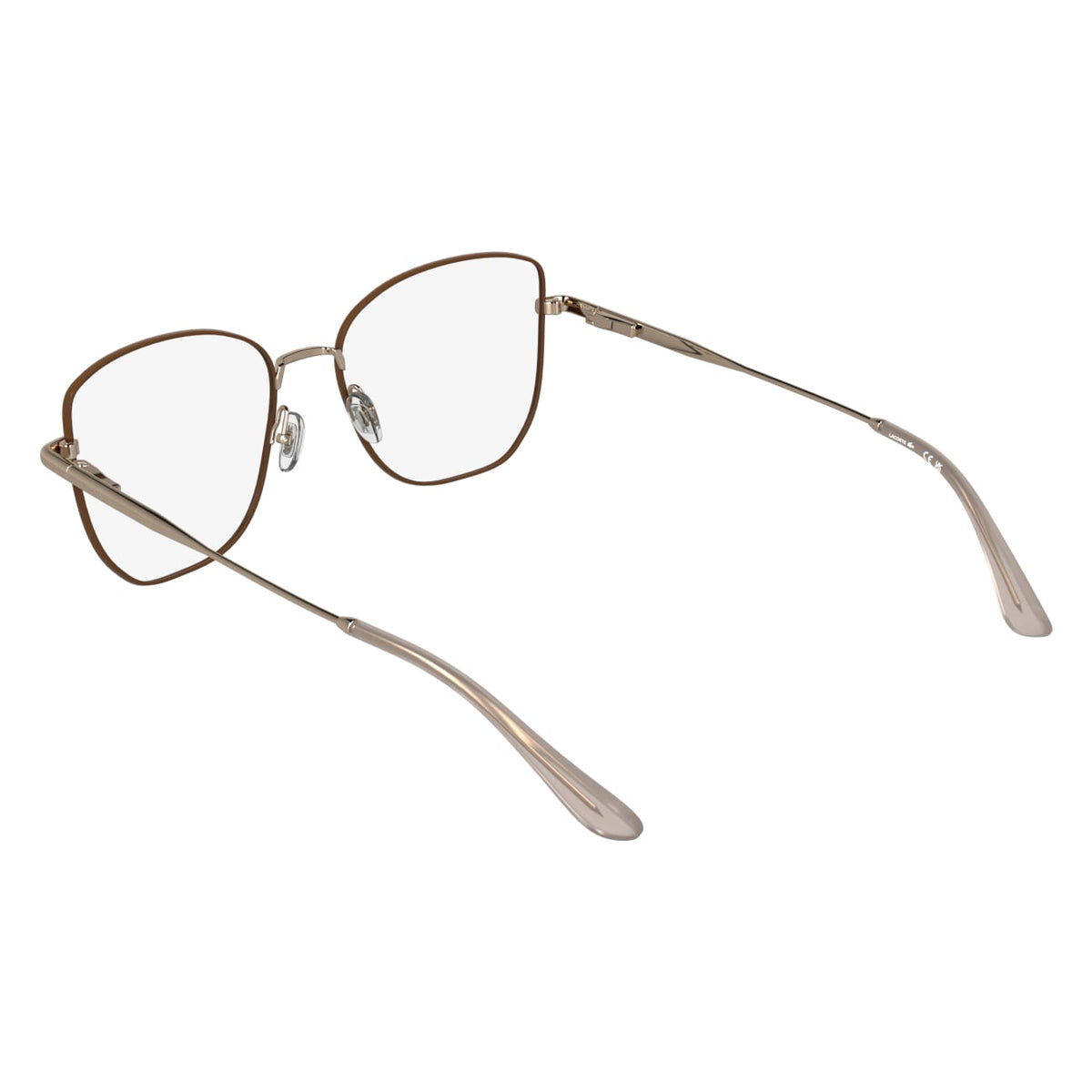 Prescription Glasses Lacoste L2323 770 54 17