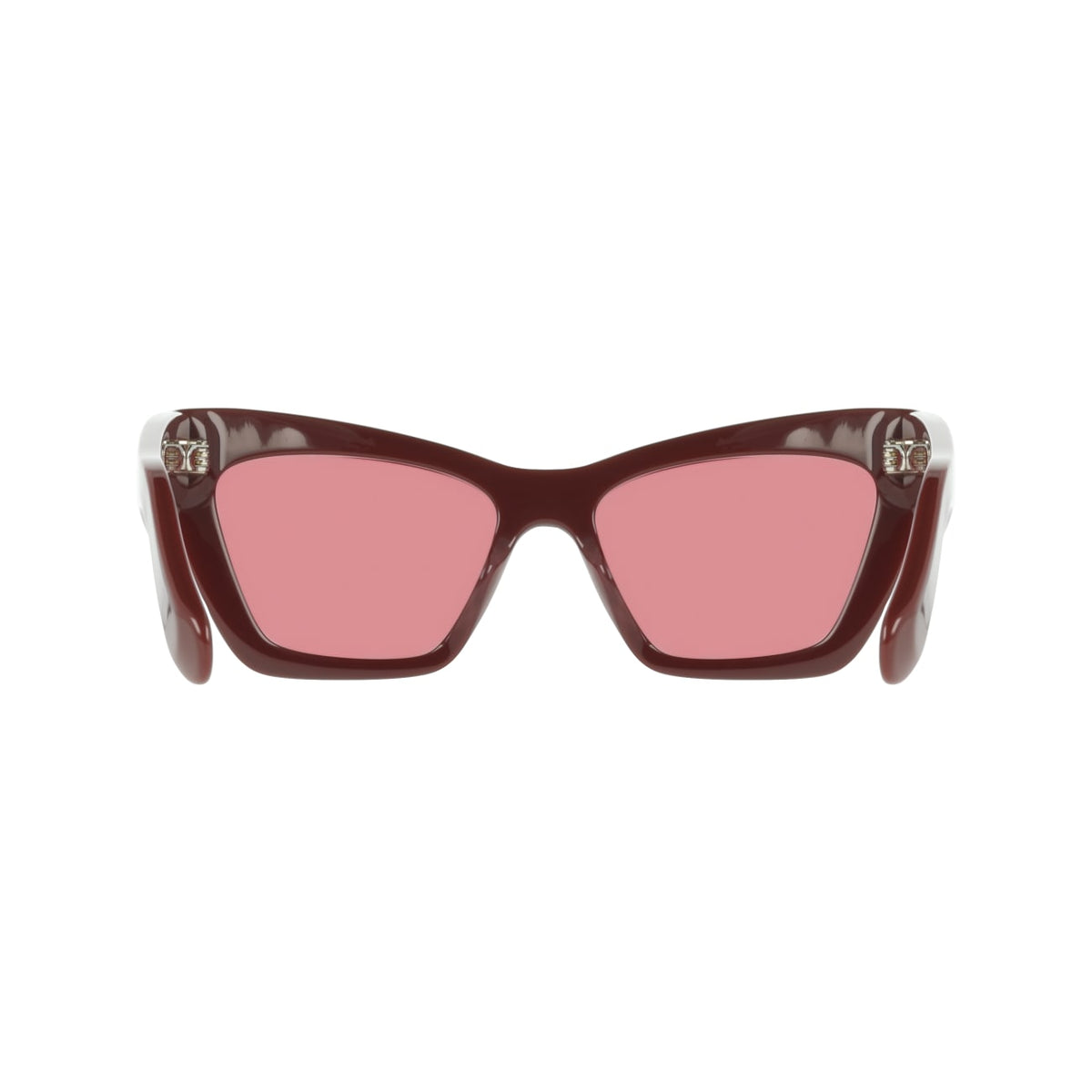 Sunglasses Ferragamo SF929SN 606 55 17