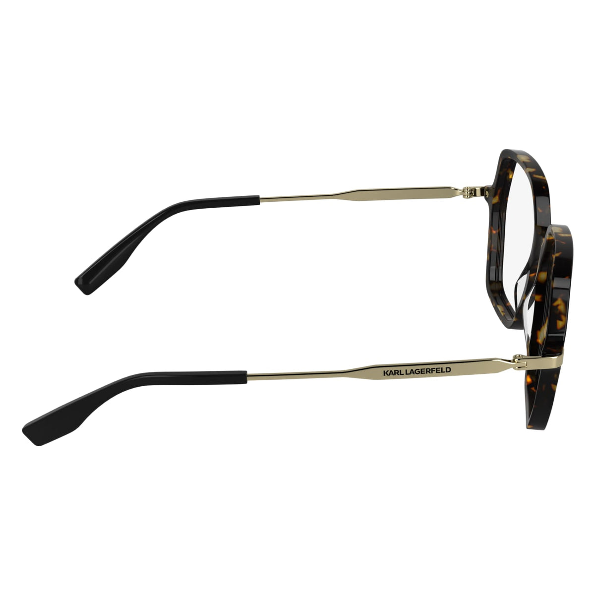 Gafas Graduadas Karl Lagerfeld KL6254 232 54 / 56 16