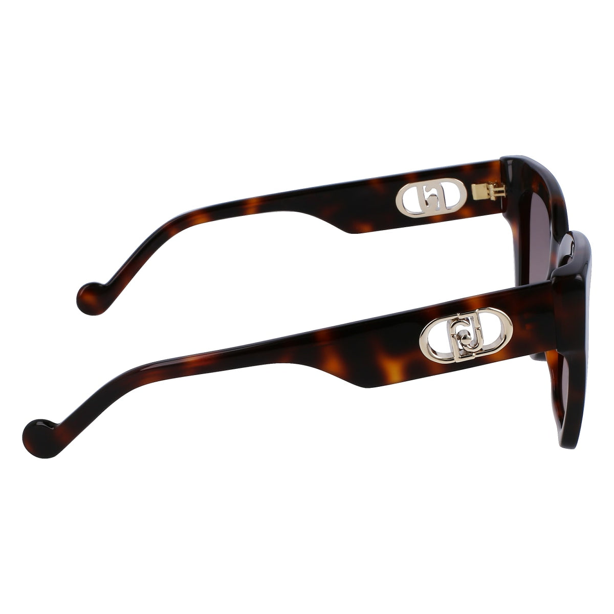 Gafas de Sol Liu Jo LJ777S 240 53 18