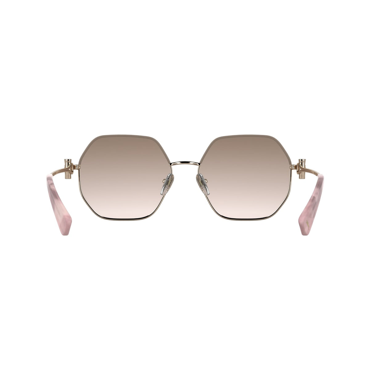 Gafas de Sol Longchamp LO191S 774 58 17