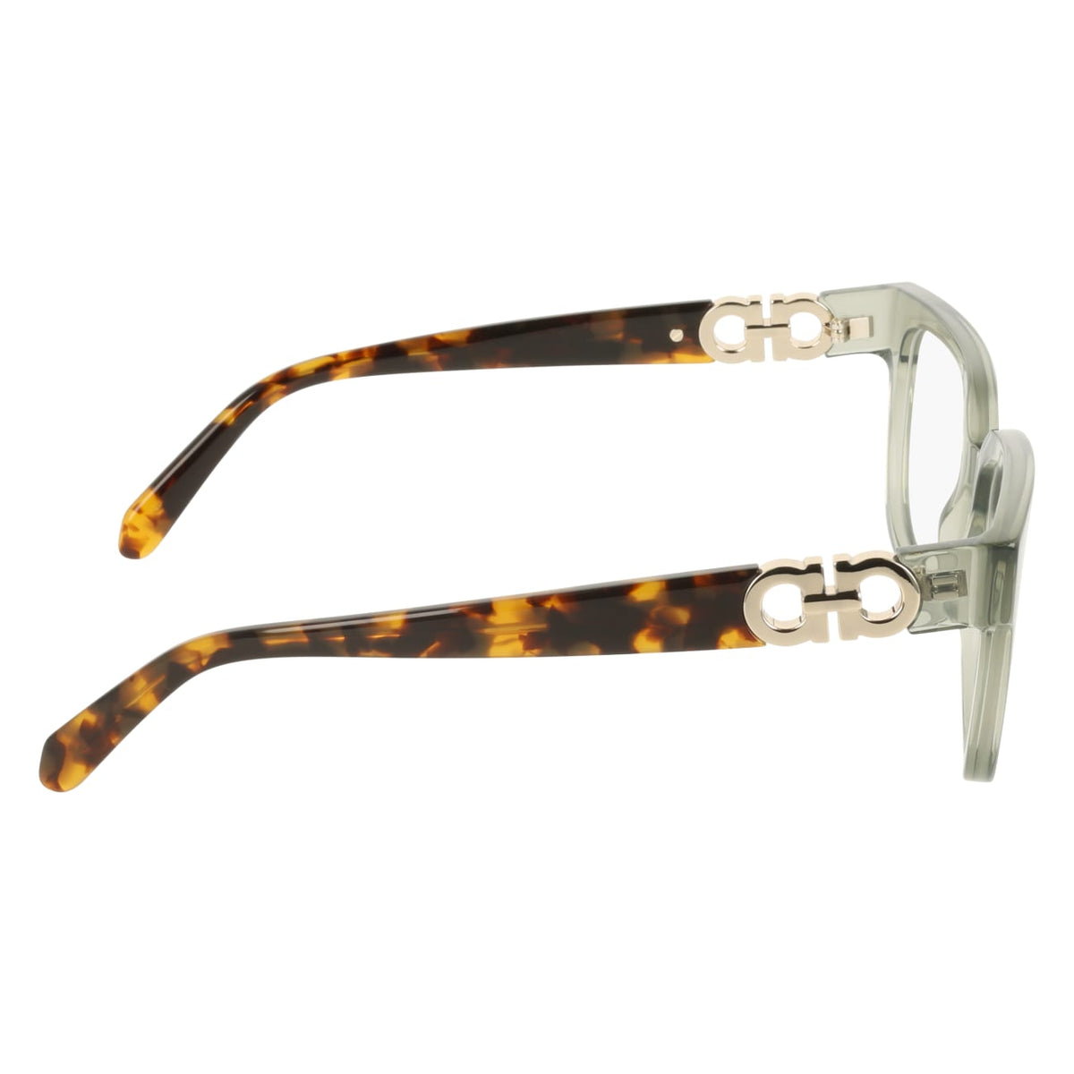 Gafas Graduadas Ferragamo SF3056 313 55 18