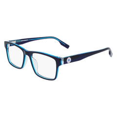 Gafas Graduadas Converse CV5019Y 414 51 / 49 16