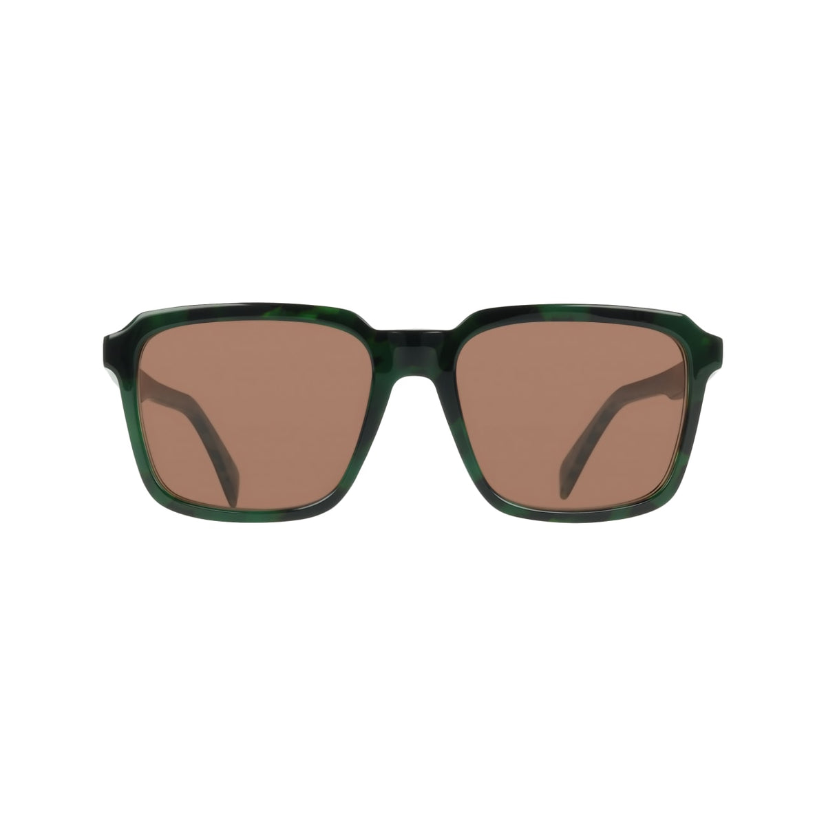 Gafas de Sol Paul Smith PS25621S NEWINGTON 300 57 18