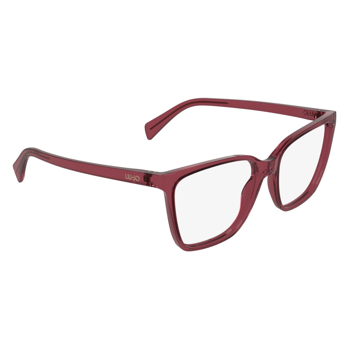 Prescription Glasses Liu Jo LJ2856 601 55 16
