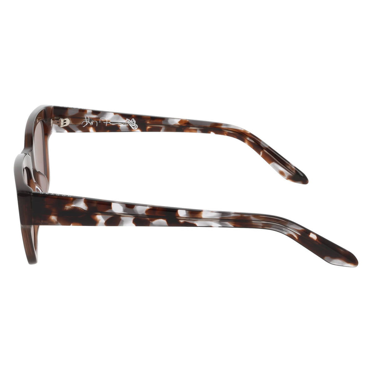 Sunglasses Dragon DR KIMMY LL 232 53 20