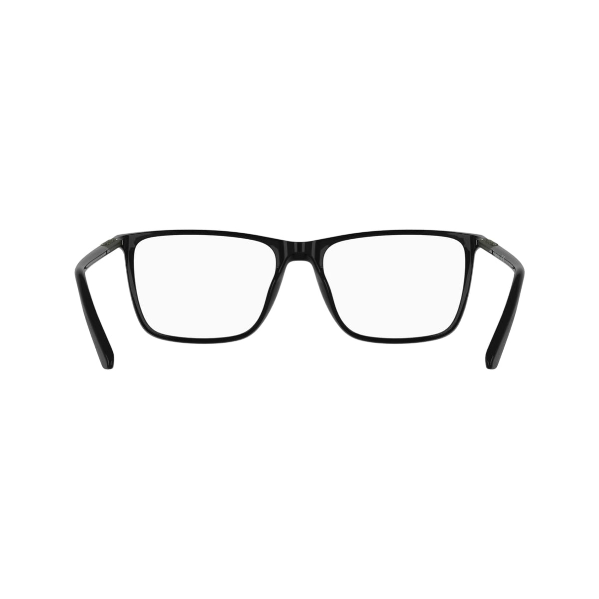 Gafas Graduadas Calvin Klein (Ck) CK26510 001 57 17