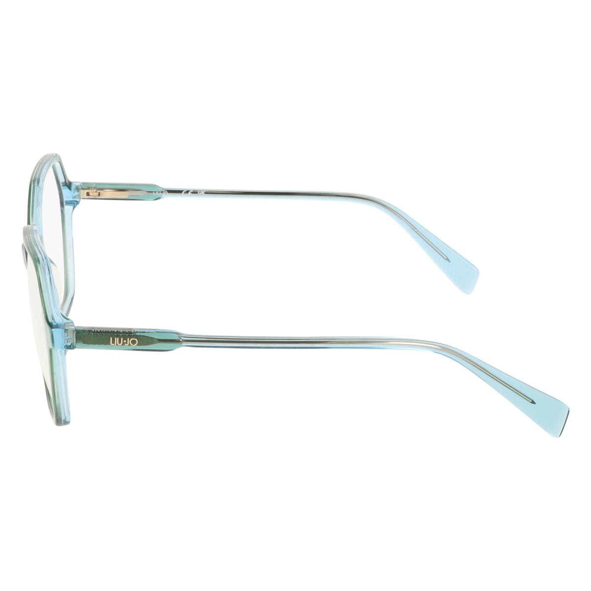 Gafas Graduadas Liu Jo LJ2831 334 55 17