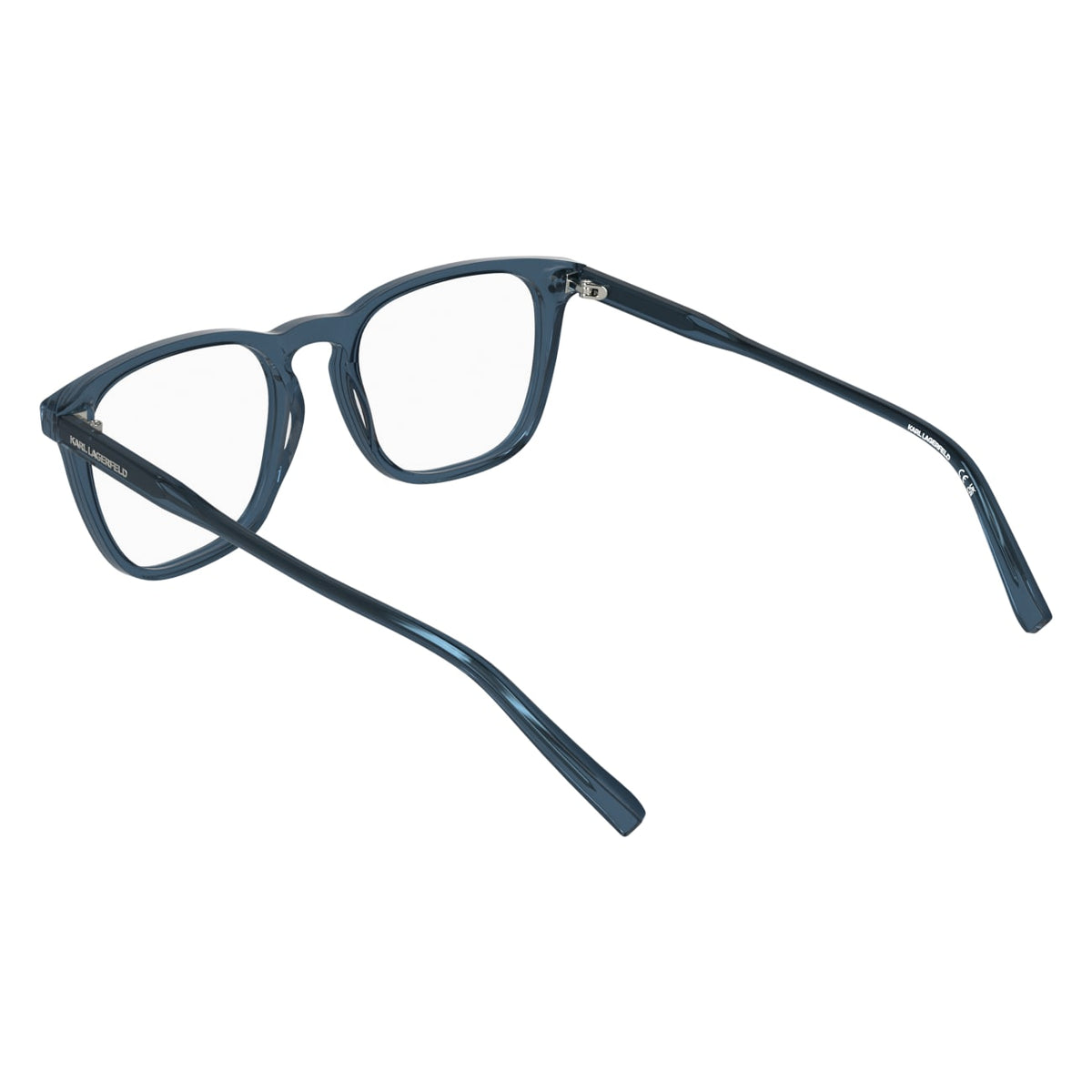 Prescription Glasses Karl Lagerfeld KL6257 400 54 19