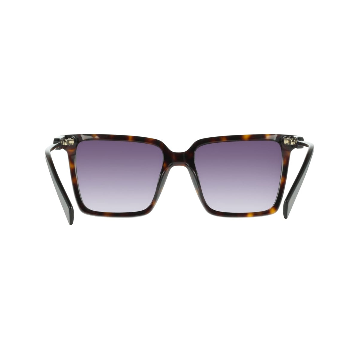 Gafas de Sol Liu Jo LJ831S 242 55 18