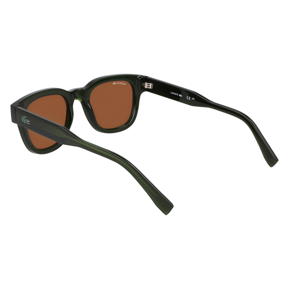 Gafas de Sol Lacoste L6023S 275 49 21