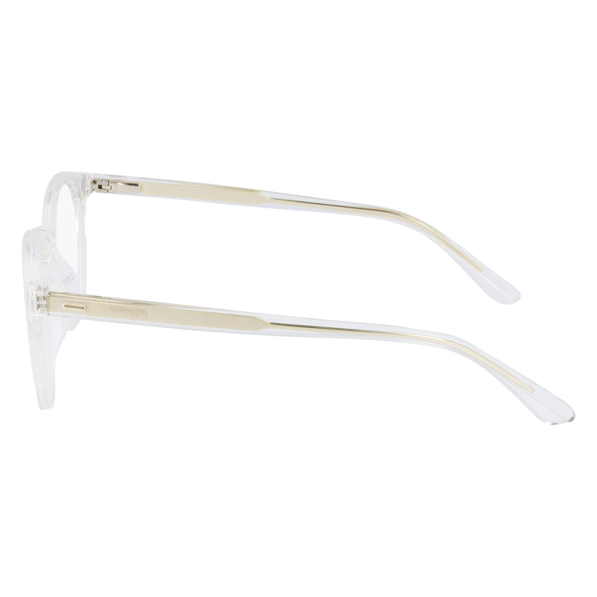 Gafas Graduadas Calvin Klein (Ck) CK20527 971 49 20