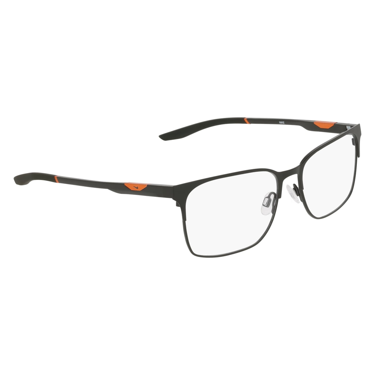 Gafas Graduadas Nike NIKE 8142 302 54 / 56 16 · 8