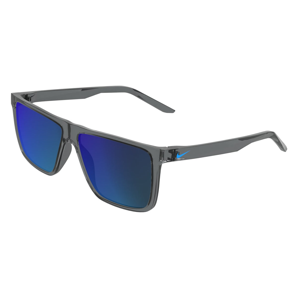 Sunglasses Nike NIKE BLAZE P IQ7183X 084 58 13