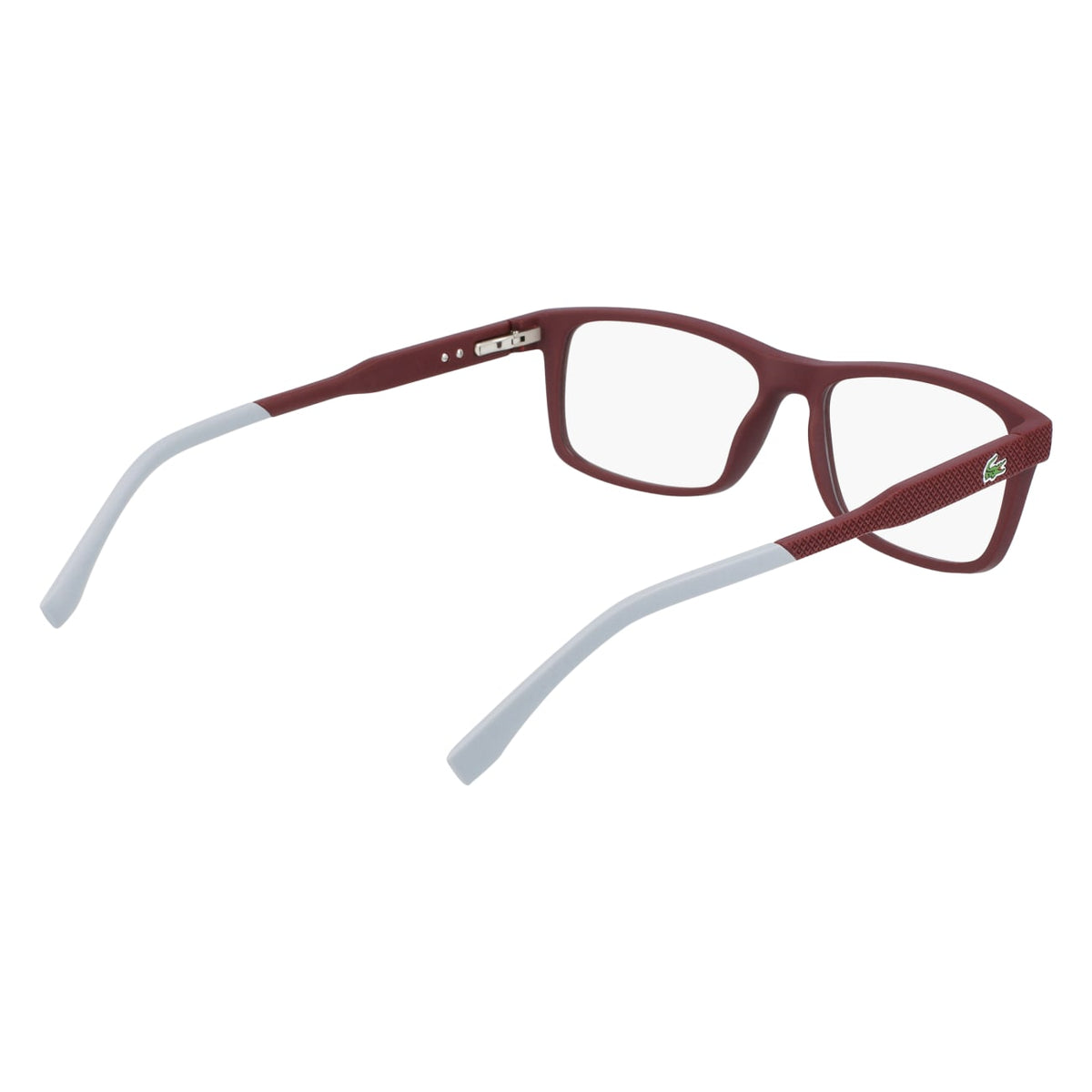 Gafas Graduadas Lacoste L2876 604 55 15