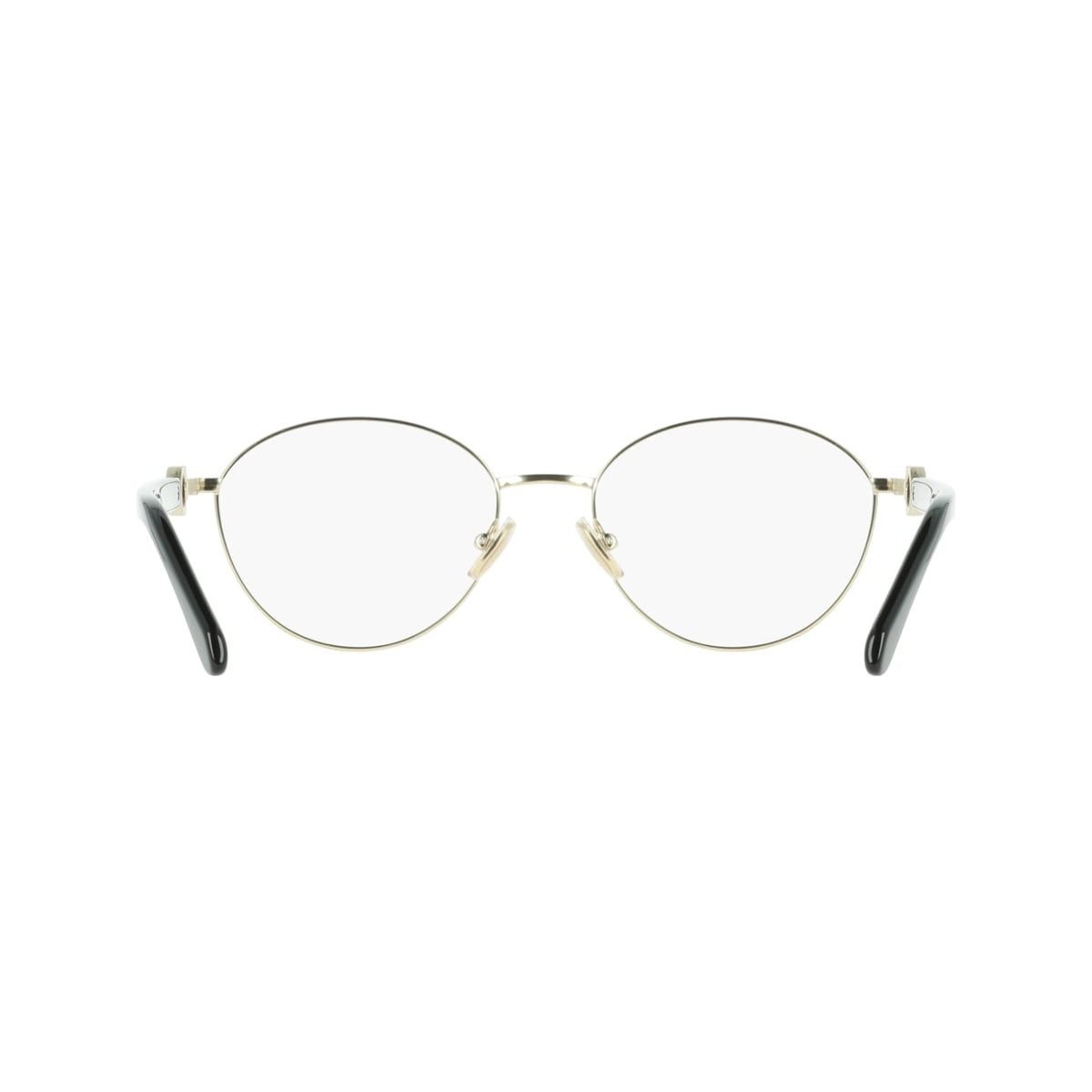 Gafas Graduadas Ferragamo SF2243 710 54 19