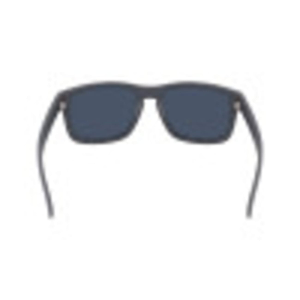 Gafas de Sol Nautica N2247S 020 57 19