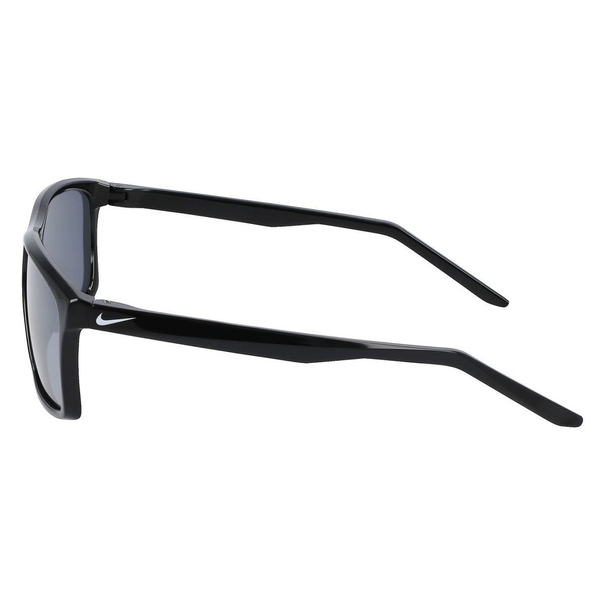Gafas de Sol Nike NIKE FIRE L P FD1819 010 58 18