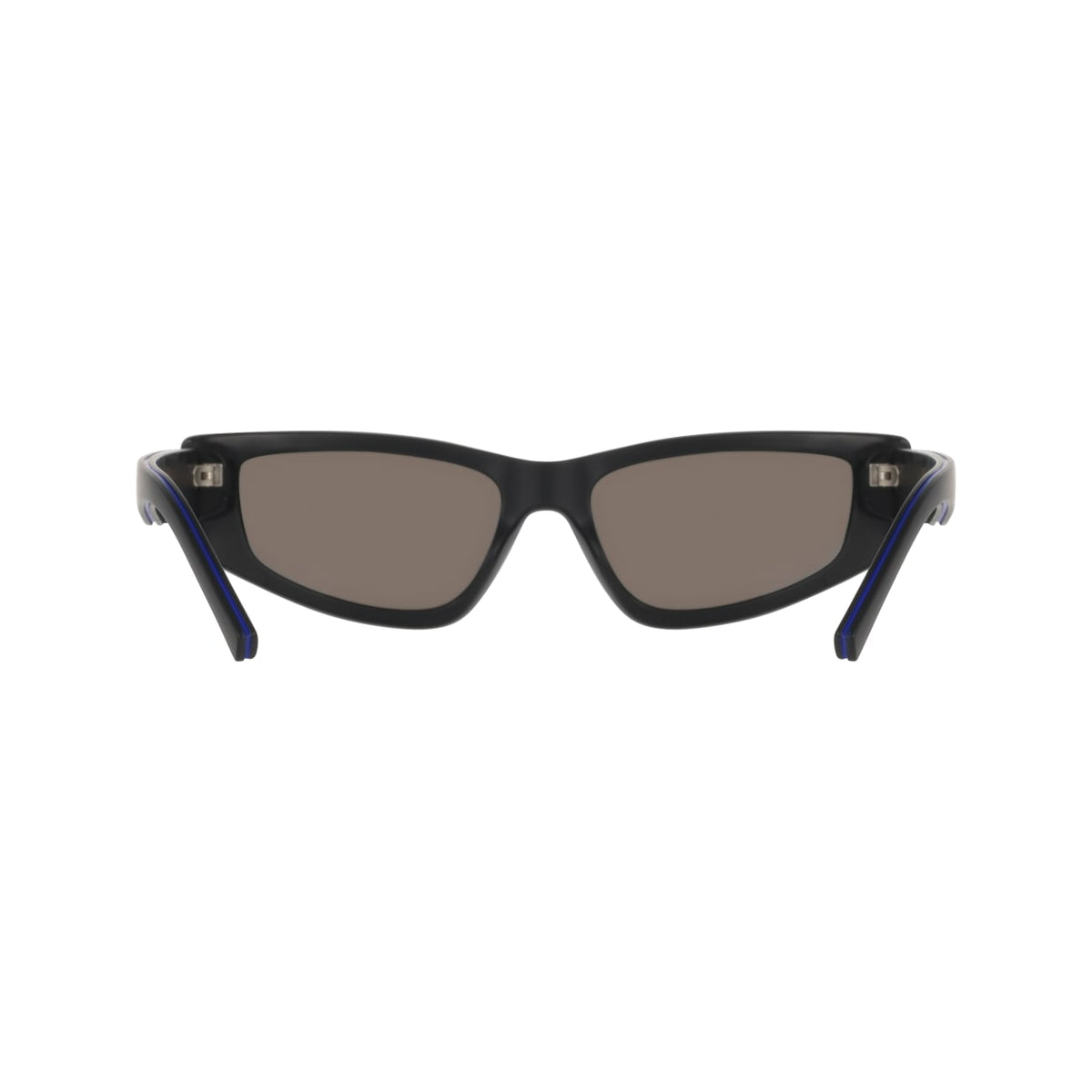 Gafas de Sol Dkny DK560S 004 55 17