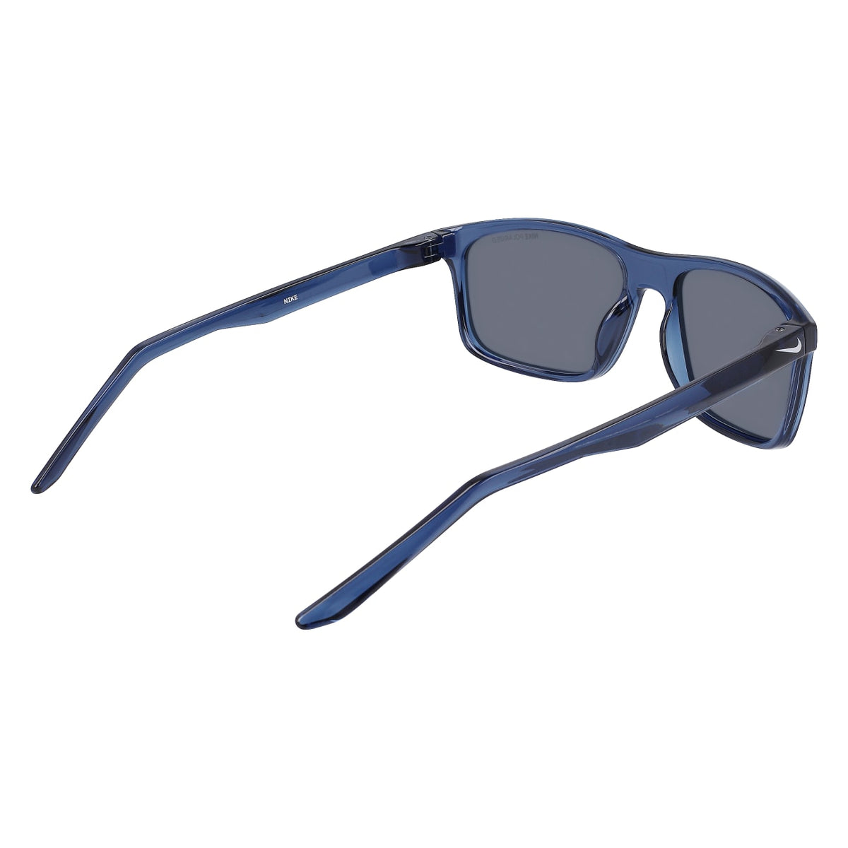 Gafas de Sol Nike NIKE FIRE L P FD1819 434 58 18