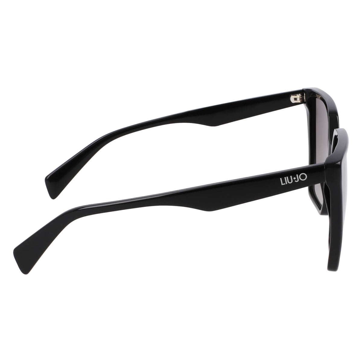 Gafas de Sol Liu Jo LJ798S 001 58 14