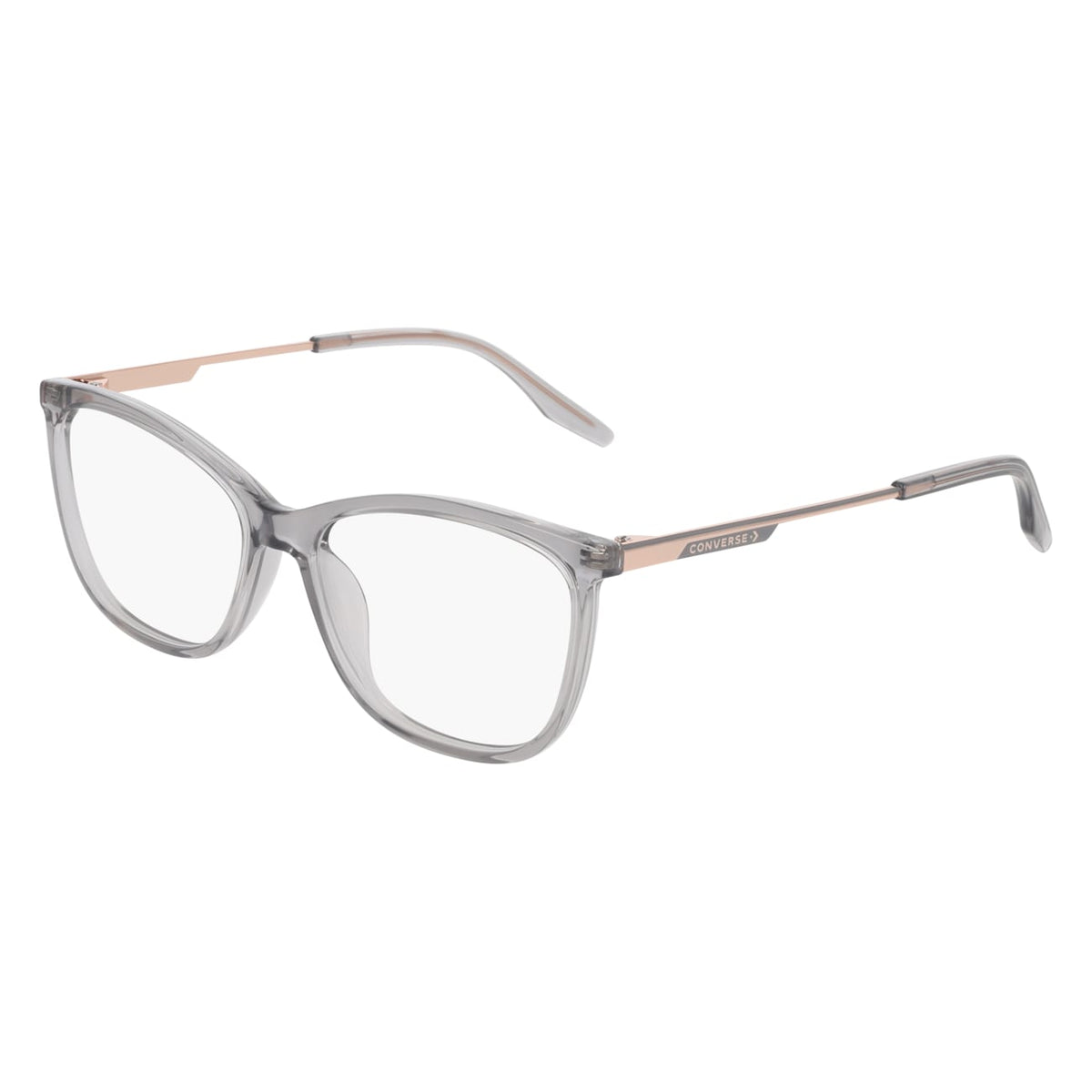 Gafas Graduadas Converse CV8014 021 53 15